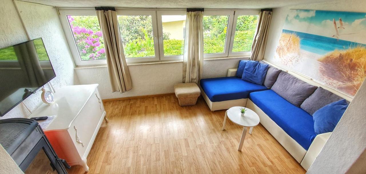 Apartmani Maja Kanica Rogoznica  Ngoại thất bức ảnh